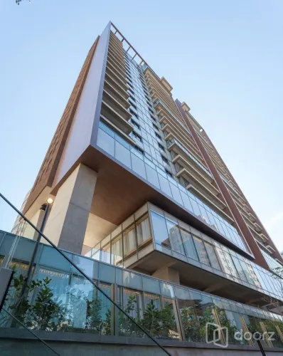 Apartamento em Itaim Bibi com 293 m² , 4 quarto(s) , 4 suíte(s) , 5 vaga(s).