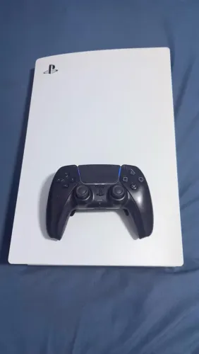 Ps5 FAT