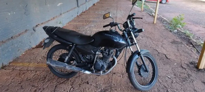 Vende-se