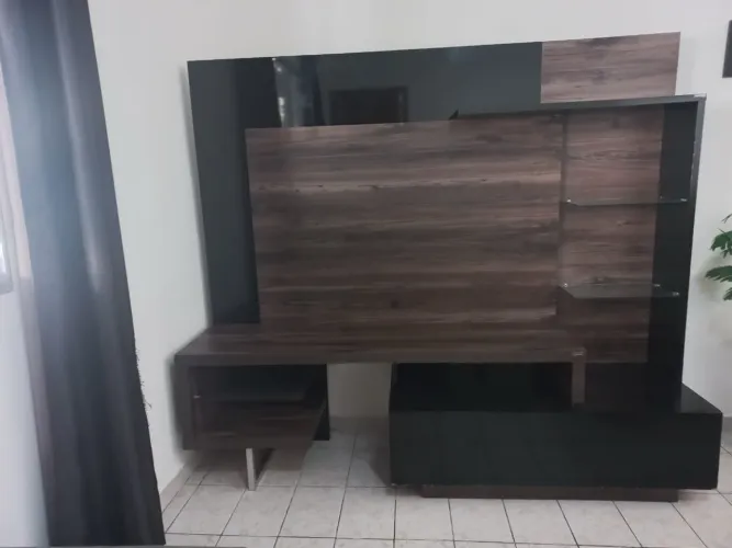 Conjunto sala