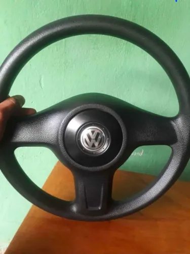 VOLANTE ORIGINAL GOL G5