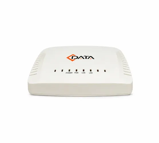 Kit 10 Onu C data Giga
