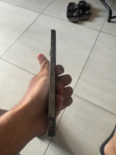 iPhone 13 Pro Max 128gb