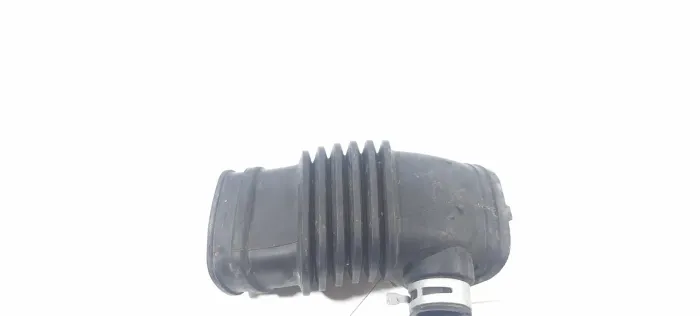 Duto Filtro Ar Honda Hr-v Ex Hs 1.5 2024 V2280