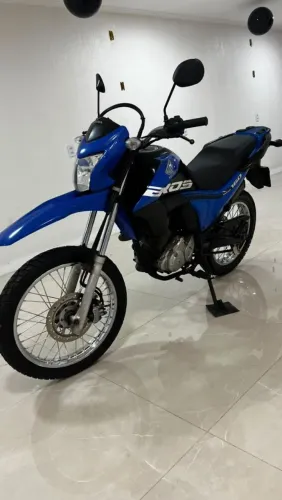 Bros esdd 160 2019 pura nova de vdd,