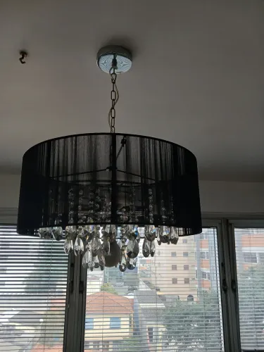 Lustre