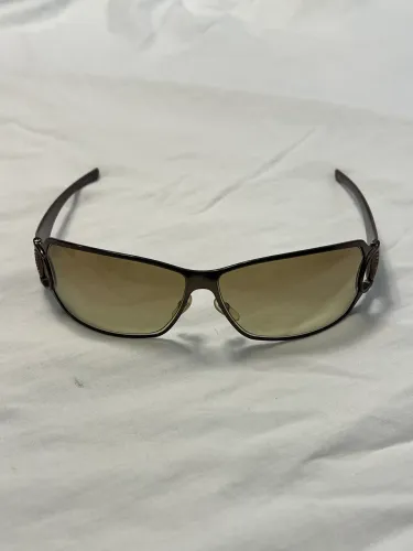 ÓCULOS GUCCI GG 2740/STRASS VINTAGE
