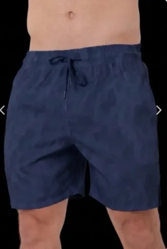 Bermuda Masculina