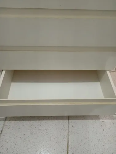 Cômoda 