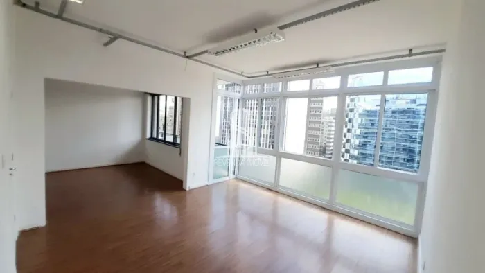 Apartamento em São Paulo