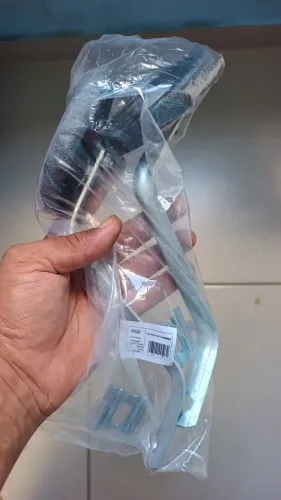 Rodinhas para bicicleta até aro 20, por 20 reais!