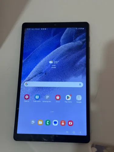 Samsung Galaxy Tab A7 Lite