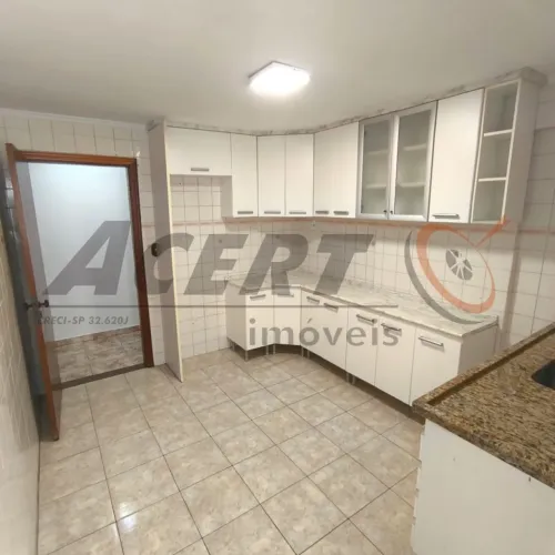 APARTAMENTO EM REGIÃO DISPUTADA, 3 DORMITÓRIOS - ÁGUA FRIA