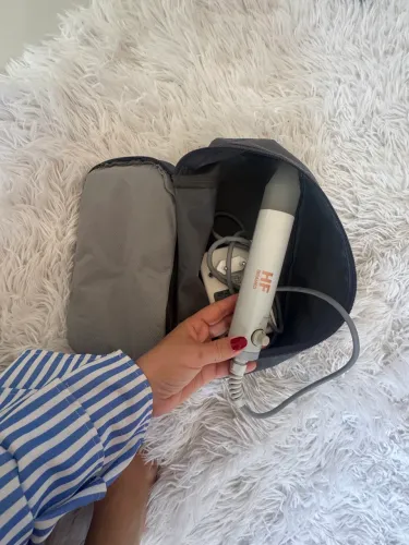 Alta Frequência Ibramed Original + Eletrodos | Estado de Nova