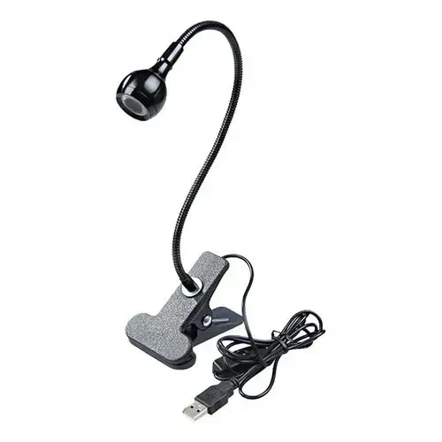 Led UV 