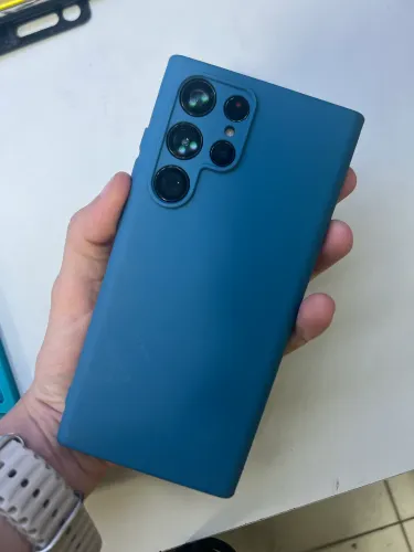 S22 ULTRA 256gb