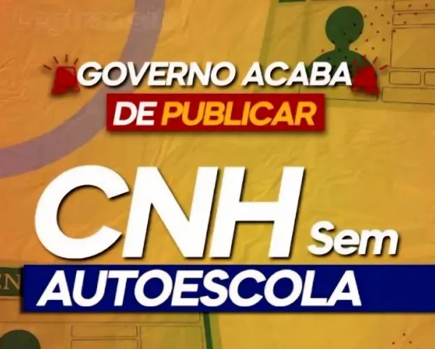 INSTRUTOR AUTÔNOMO CREDENCIADO PELO DETRAN DF