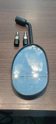 Retrovisor original Bros 