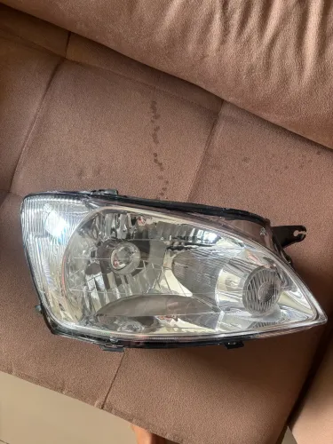 Farol Classic Original GM