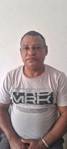 Conserto de fogões domésticos e industriais