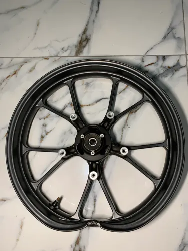 Roda Dianteira Honda CB300f Twister ABS
