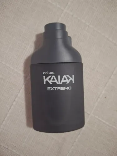 Kaiak extremo