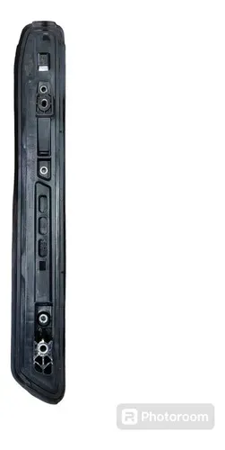 Barra Rack Tras Direita Jeep Renegade 15/ *0