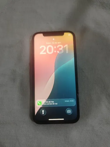 iPhone 12 64gb