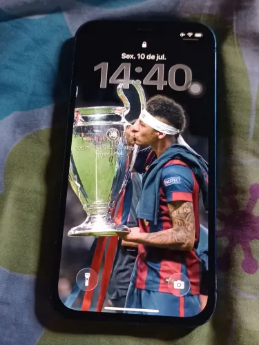 iPhone 12 64GB