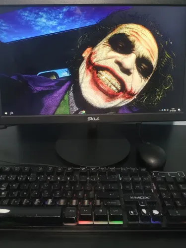 Computador