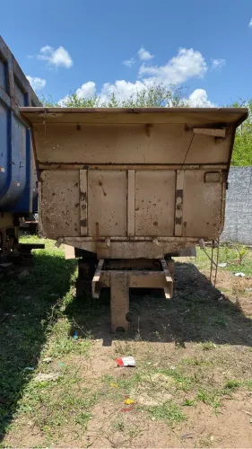 Casanba trucada 45 mil WhatsApp * recib moto e carro 
