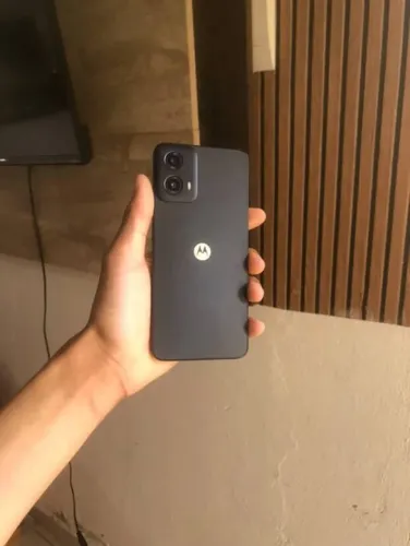 Vende-se só chama ?