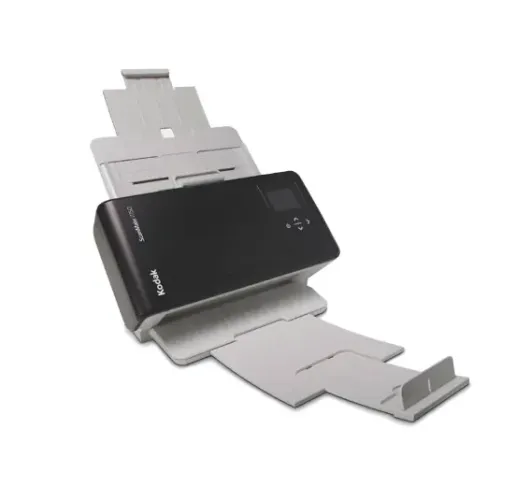 Scanner Kodak Scanmate i1150, 30ppm Duplex  Usb