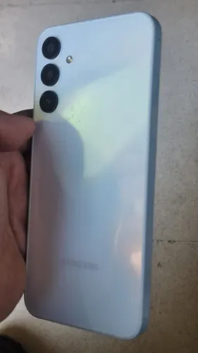Celular A15