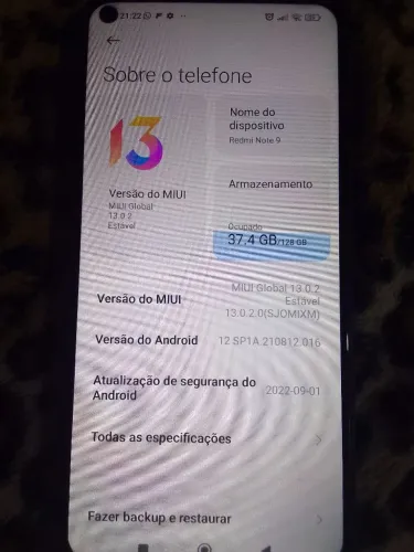 Celular