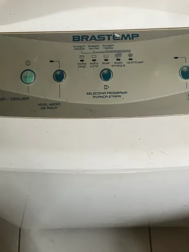 VENDE-SE