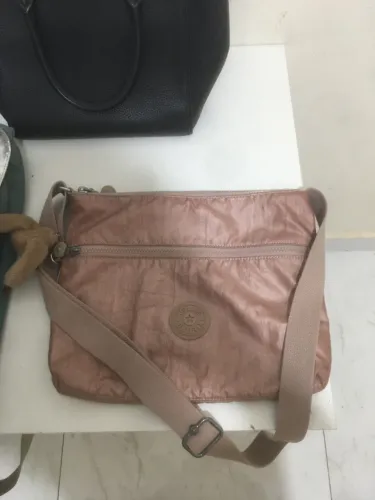 Bolsa Kipling Original