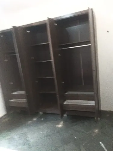 Montador de móveis