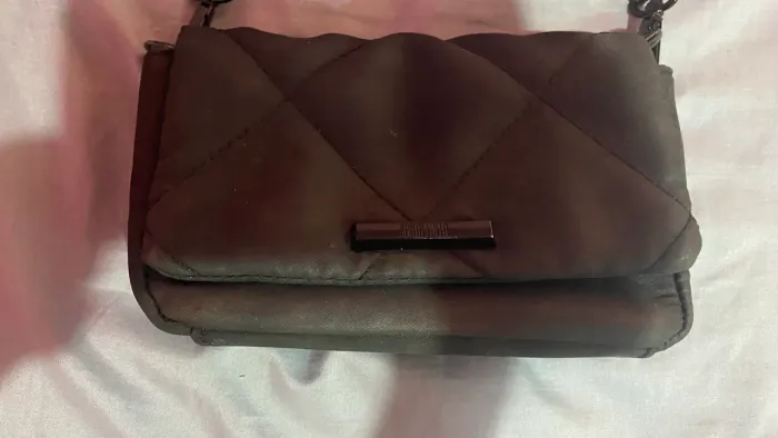 Bolsa Santa Lola