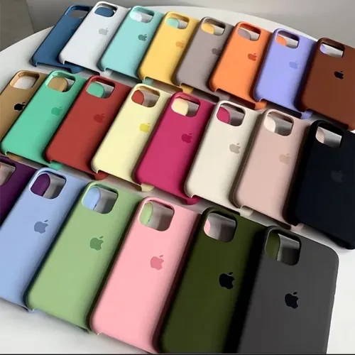 Capinha para iPhone 14