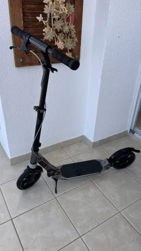 Patinete Adulto Urbano
