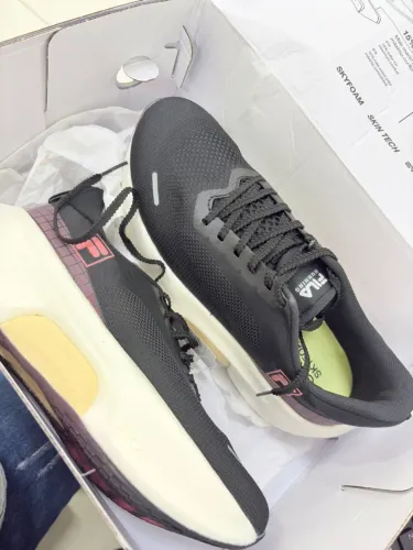 Tenis fila Speed Rocker<br>FILA SPEED ROCKE