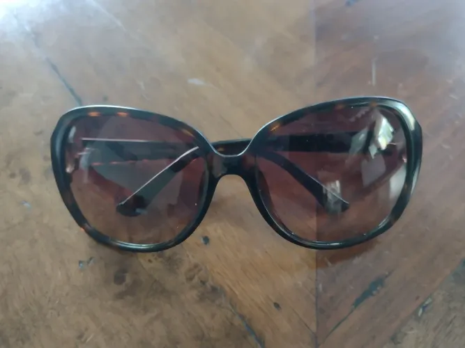 Óculos Michael Kors
