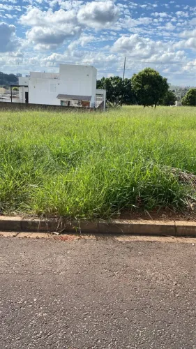 Vendo ou troco por Toyota Corolla