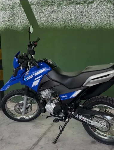 Locação com compra