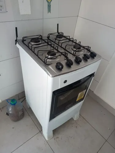 Fogão