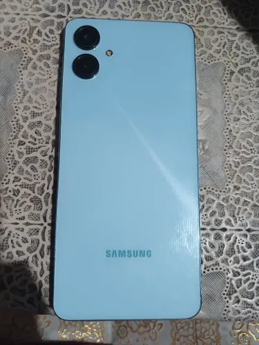 Celular a06