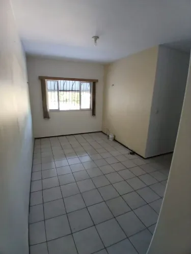 APARTAMENTO MESSEJANA 