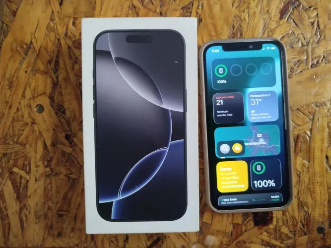 VENDO IPHONE 12 , ÚNICA DONA 128g