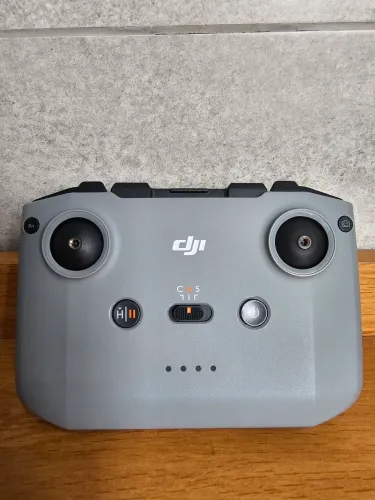 Controle Dji RC-N3 Para Drone Neo